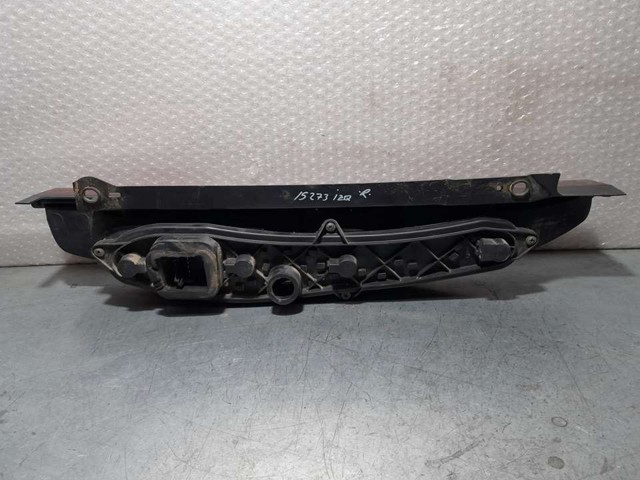 51735979 FIAT Фонарь задний левый купить в Чернигов