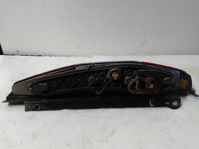 51735979 FIAT Фонарь задний левый купить в Кривой Рог