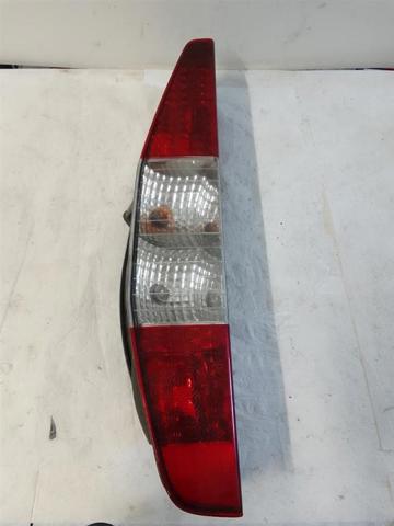 51735979 FIAT Фонарь задний левый купить в Ирпень