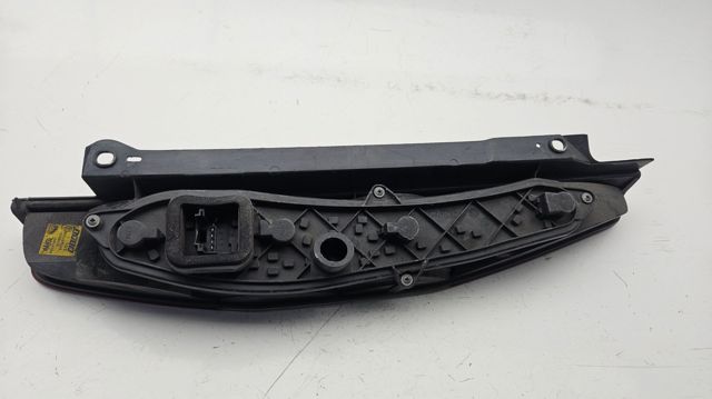 51735979 Фонарь задний левый купить Павлоград