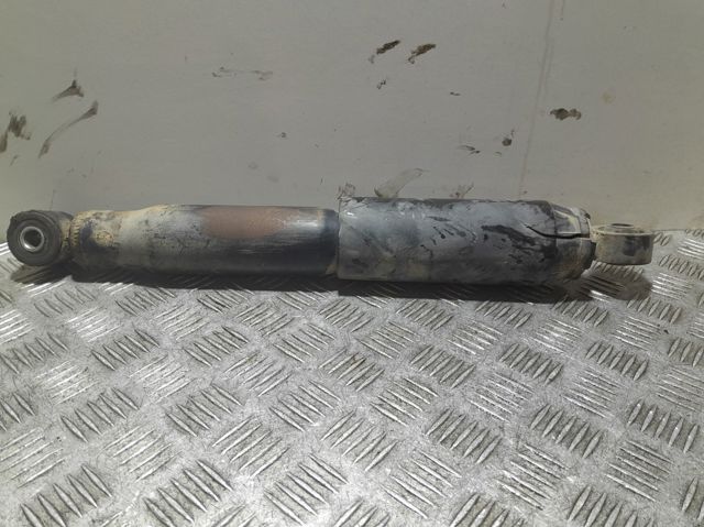 51735982 FIAT Амортизатор задний купить в Житомир