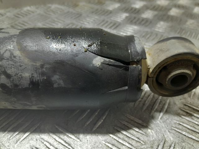 51735982 FIAT Амортизатор задний купить в Ирпень