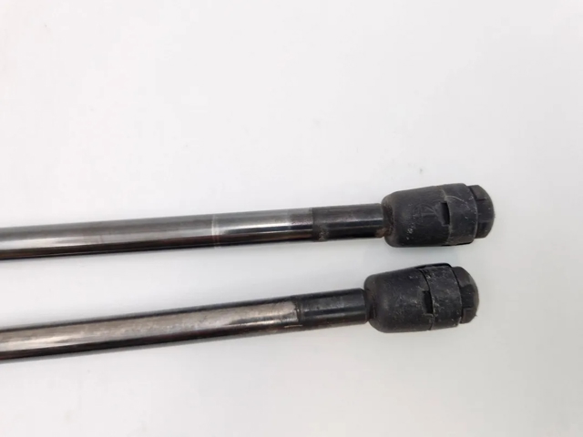 51736744 FIAT Амортизатор багажника купить в Каменское