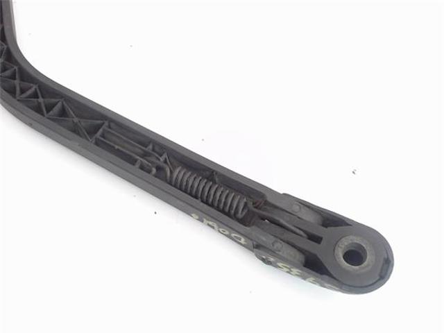 51738854 FIAT Рычаг-поводок стеклоочистителя заднего стекла купить в Харьков