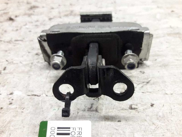 FORD 5173991 в наличии Черкассы