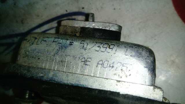 5173991 FORD купить в Винница