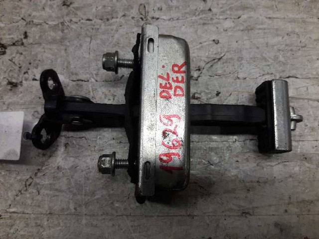 FORD 5173991 в наличии Ужгород