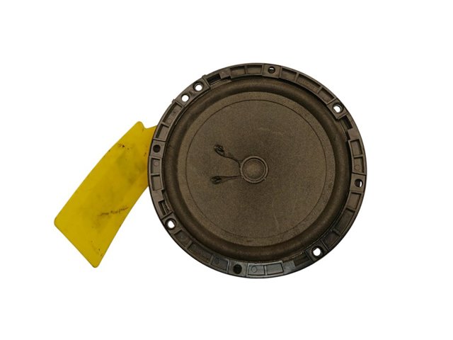 51740459 купить Чернигов