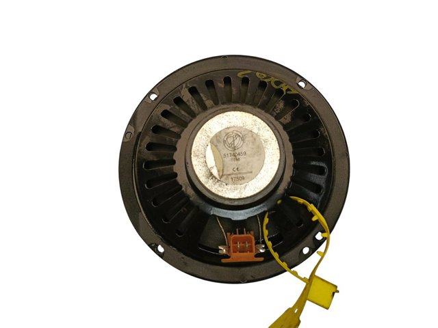 51740459 FIAT купить в Николаев