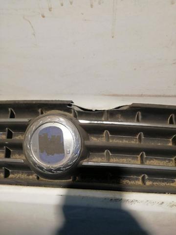 51741257 FIAT Капот купить в Каменское