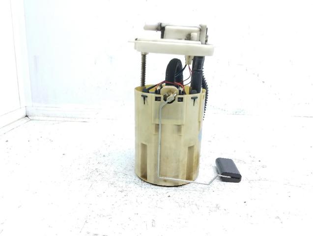 51741424 FIAT Бензонасос купить в Одесса
