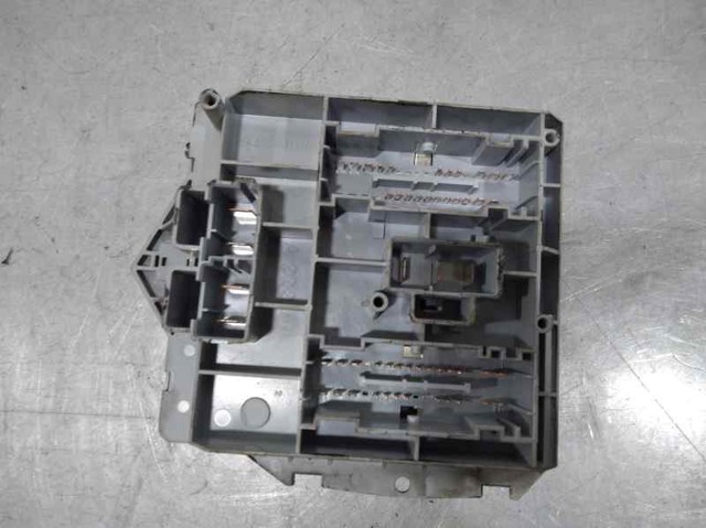 51742419 FIAT Блок предохранителей купить в Днепр