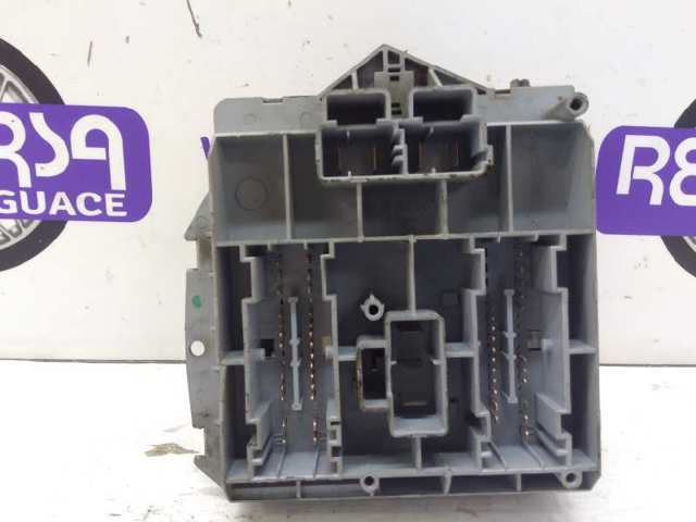 51742419 FIAT Блок предохранителей купить в Житомир