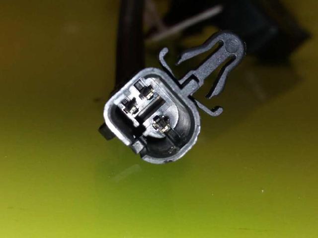 FIAT 51744021 Замок багажника в наличии Ужгород