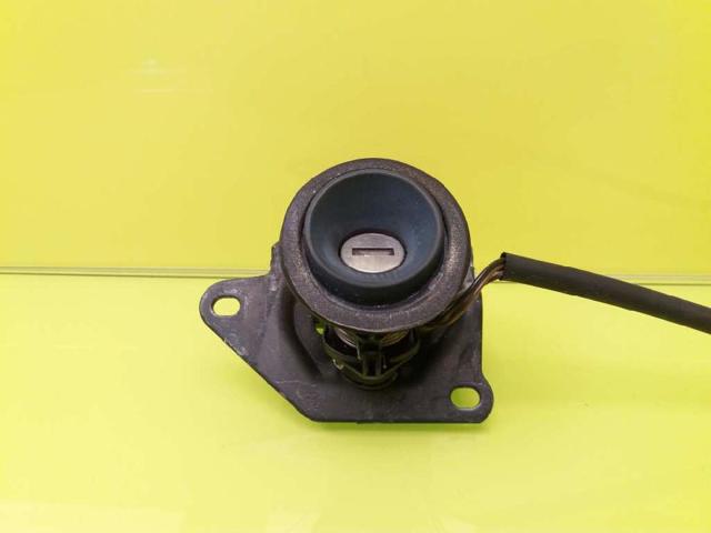 51744021 FIAT Замок багажника купить в Ужгород