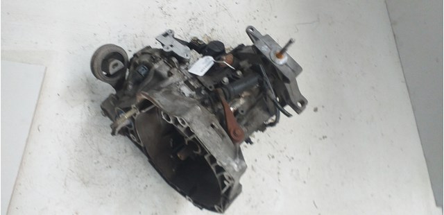 FIAT 51744319 Кронштейн подушки КПП в наличии Павлоград