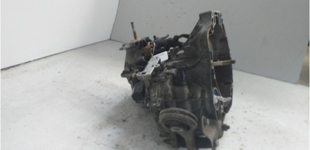 FIAT 51744319 Кронштейн подушки КПП в наличии Ровно
