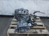 Consola de coxim da Caixa de Mudança 51744319 FIAT