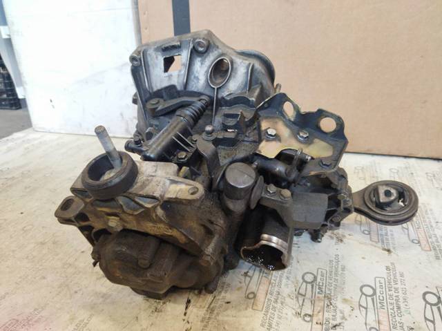 51744319 FIAT Кронштейн подушки КПП купить в Полтава