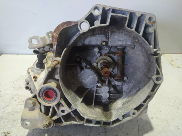 FIAT 51744319 Кронштейн подушки КПП в наличии Тернополь
