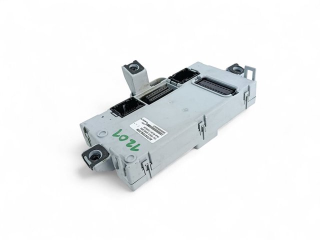 51744895 FIAT купить в Днепр