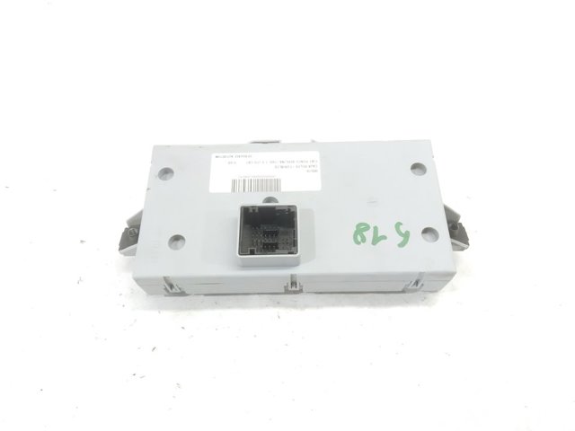 51744895 FIAT купить в Каменское