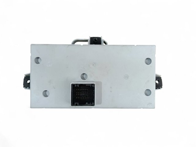 51744895 FIAT купить в Киев
