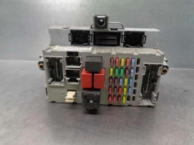 51744898 FIAT купить в Ужгород