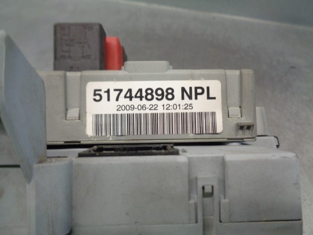 51744898 купить Николаев