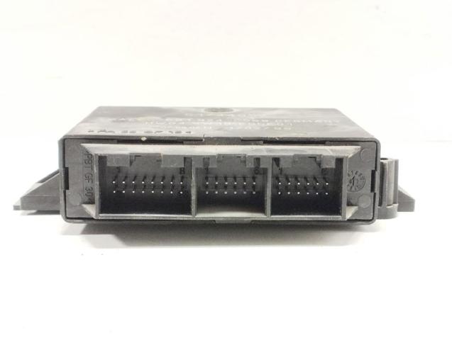51744952 FIAT купить в Черновцы