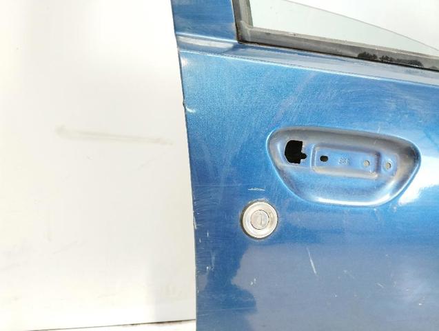 FIAT 51744976 Дверь передняя правая в наличии Сумы