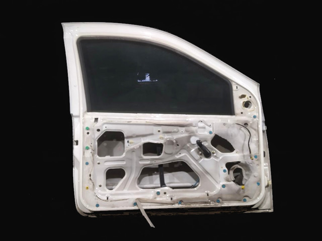 Porta dianteira esquerda Fiat Punto 2 188