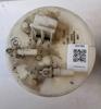 Módulo de bomba de combustível com sensor do nível de combustível 51746634 FIAT