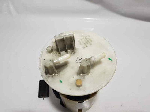 51746634 FIAT Бензонасос купить в Житомир