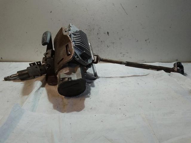 FIAT 51746818 Рулевая колонка в наличии Тернополь