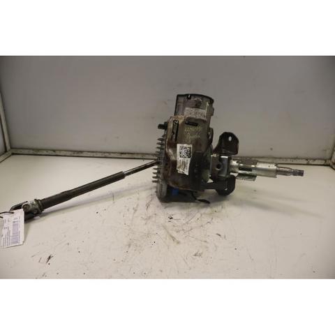 Coluna da direção 51746818 Fiat/Alfa/Lancia