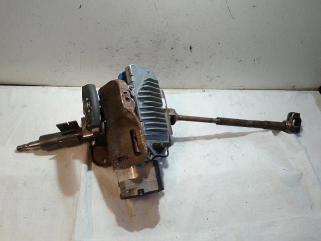 FIAT 51746818 Рулевая колонка в наличии Черкассы