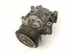 Compressor de aparelho de ar condicionado 51746931 FIAT