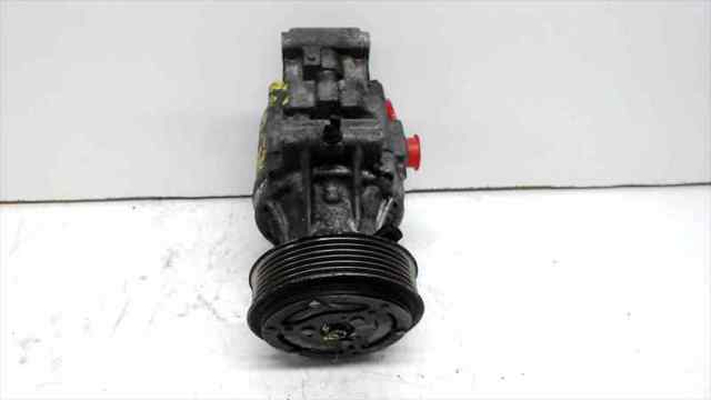FIAT 517469310 Компрессор кондиционера в наличии Тернополь