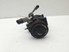 Compressor de aparelho de ar condicionado 517469310 FIAT