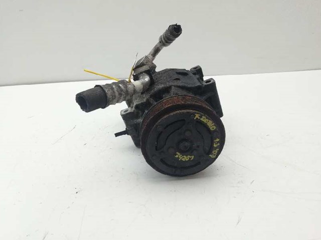 FIAT 517469310 Компрессор кондиционера в наличии Черкассы