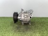 Compressor de aparelho de ar condicionado 517469310 FIAT