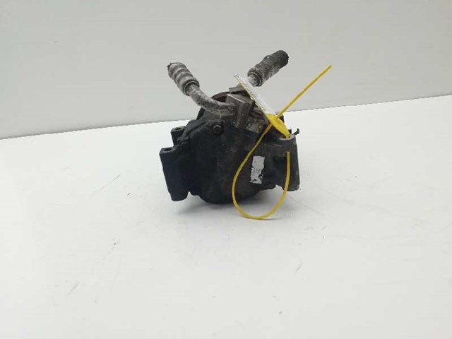 517469310 FIAT Компрессор кондиционера купить в Каменское