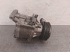 Compressor de aparelho de ar condicionado 517469310 FIAT