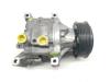 Compressor de aparelho de ar condicionado 517469310 FIAT