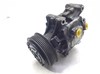 Compressor de aparelho de ar condicionado 517469310 FIAT