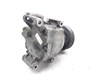 Compressor de aparelho de ar condicionado 517469310 FIAT