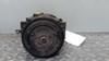 Compressor de aparelho de ar condicionado 517469310 FIAT