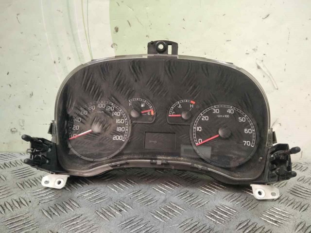 51747074 FIAT купить в Киев