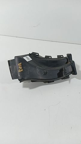 51747076842 BMW Воздуховод тормозного диска правый купить в Ровно